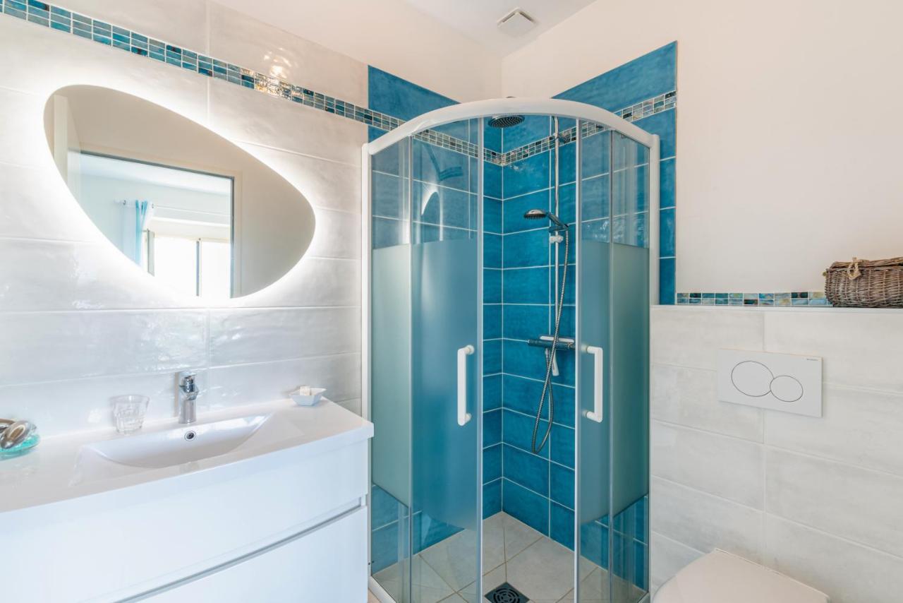 Apartament Belle Vue Savigny  Zewnętrze zdjęcie