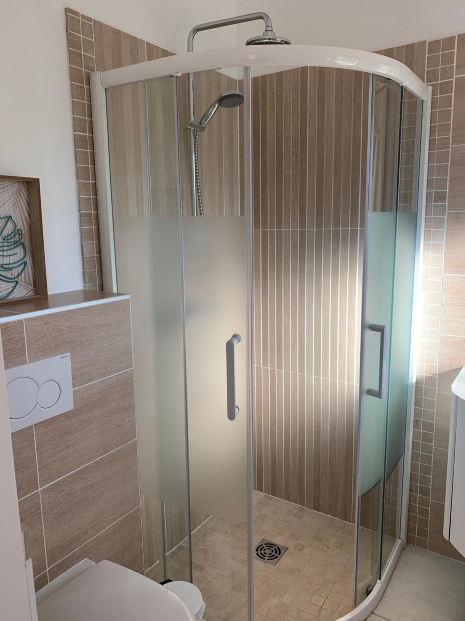 Apartament Belle Vue Savigny  Zewnętrze zdjęcie